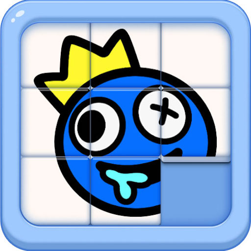 Slide me: Meme Sliding Puzzle Slide me: Meme Sliding Puzzle