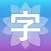 ELCC – Daily Mandarin Learning