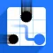 Leave Me Alone : Just Swipe!