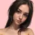 AMAIZ - Viral AI Avatars