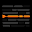 Teleprompter Pro