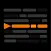 Teleprompter Pro