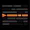 Teleprompter Pro