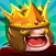 Tap Tap Legions - Epic battles within 5 seconds