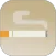 Quit tracker smoking