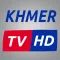 Khmer TV HD