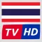 Thai TV (N)