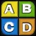 4 Letter Word Game 2014 Free (Most Amazing Word Game For Everyone)