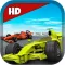 Extreme Formula Championship 2015 Free