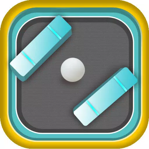 Ping Pong HD Free (Most Addictive Table Tennis Game is Back) Ping Pong HD Free (Most Addictive Table Tennis Game is Back)