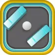 Ping Pong HD Free (Most Addictive Table Tennis Game is Back)
