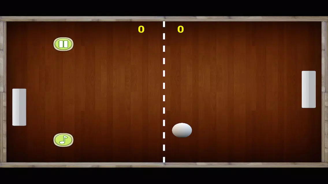 Ping Pong HD Free (Most Addictive Table Tennis Game is Back) Screenshots