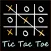 TIC TAC TOE 3D 2014 HD FREE