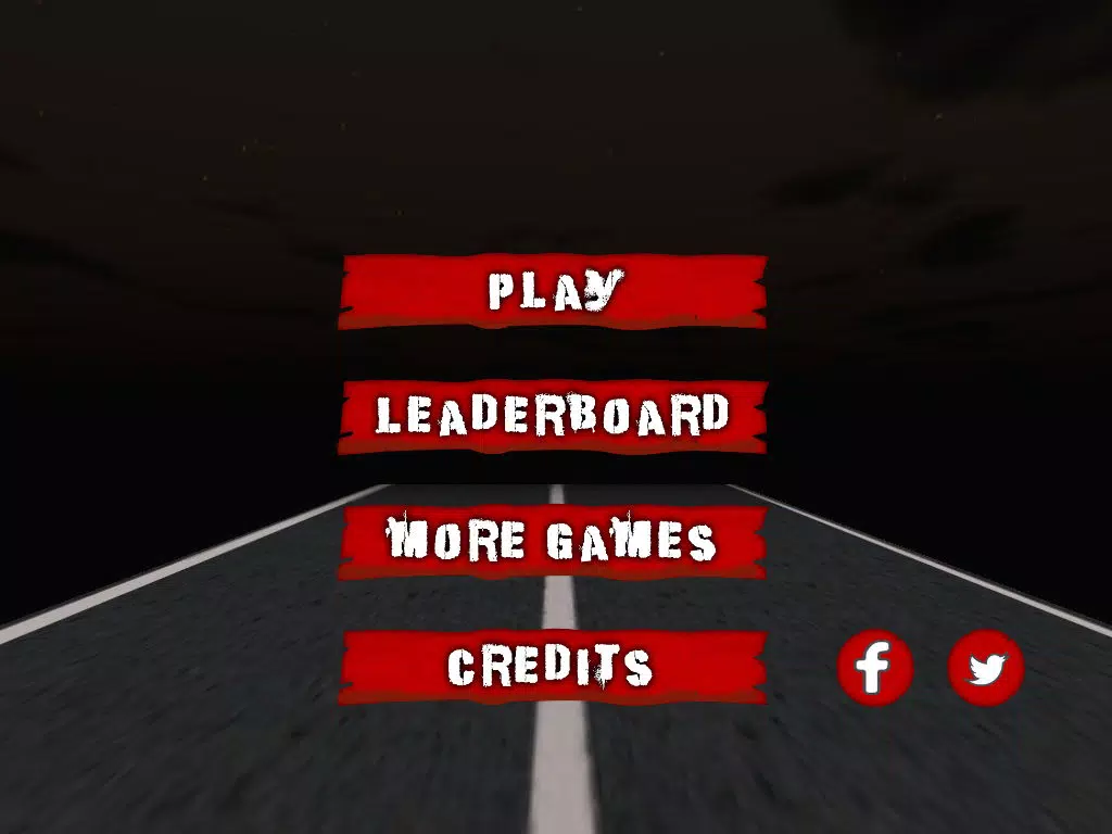 War Against Zombies 3D iPad Screenshots