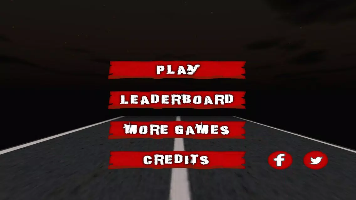 War Against Zombies 3D Screenshots