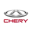 Chery Wear