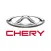 Chery Wear