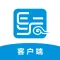 Eyf客户端