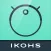 IKOHS