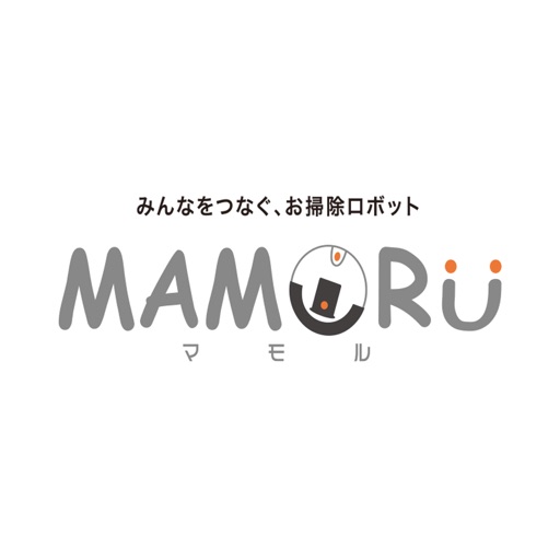 MAMORU