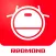 REDMOND Robot