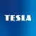 TESLA RoboStar iQ300