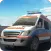 Emergency Ambulance Pro