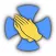 Catholic Prayer (Молитовник)