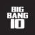 BIGBANG10-VR headset type
