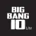 BIGBANG10 Lite - VR Cardboard
