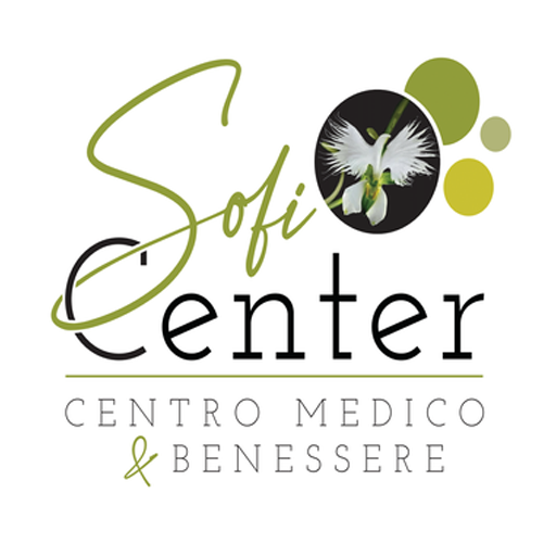 Sofi Center