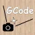 GCode Camera
