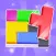 Block Color Sort:Puzzle