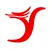 YGOCN-your trip advisor &translator of china
