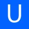 UdpToolbox
