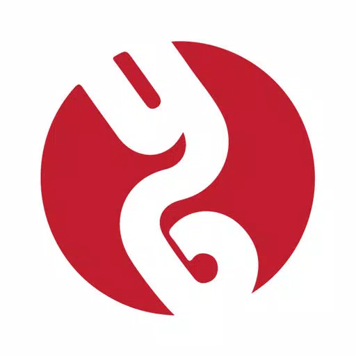 YG İş Yönetimi (Yazılım Grubu) YG İş Yönetimi (Yazılım Grubu)
