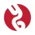 YG İş Yönetimi (Yazılım Grubu)