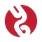 YG İş Yönetimi (Yazılım Grubu)