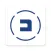 دلال العراق - Dalal IQ