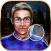 Hidden Object : New Home Life