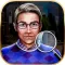 Hidden Object : New Home Life