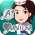 AIniita A+爱妳他