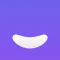 Sup: Vent and Express Yourself