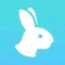 Rabbit - Habit Reminders