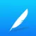 PocketGPT Private AI Assistant