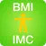 /BMICalculator