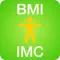 /BMICalculator