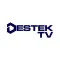 DestekTV