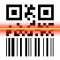QR Code Reader - Quick Scanner