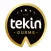 Tekin Gurme